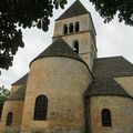 Périgord, #6