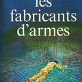 les fabricants d'armes, A.E. Van Vogt