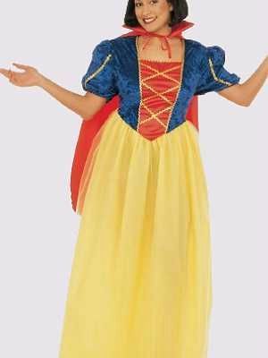 Le problème avec la citrouille et les soirées déguisées - Soupe de potimarron, champignons, lards et noisettes grillés