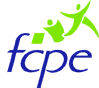 Formations FCPE