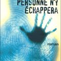 [L] - Sardou - Personne n'y échappera