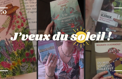Envie de ch☀️ (cacao) ?! ;-D