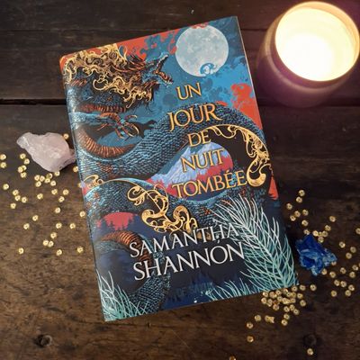 Ce que j'ai lu en janvier 2026...