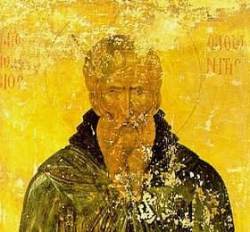 « Notre Pâque, c'est le Christ »