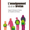 Le breton obligatoire en primaire : est-ce vraiment possible ?