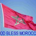 تجمع "السلام من أجل الصحراء" يعرب عن دعمه للمقترح المغربي لمنح الصحراء حكما ذاتيا 