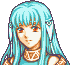 Ninian