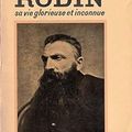 Camille Claudel vu par Rodin