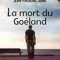 La mort du Goéland