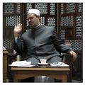Le Cheikh d'al-Azhar : Nous sommes tous coptes, certains sont chrétiens d'autres sont musulmans