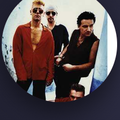 U2 : télécharge les chansons de ce groupe via le site Playup