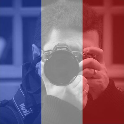 David de BOISVILLIERS