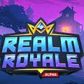 Realm Royale bientôt disponible sur PC et X-box One 