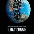 THE 11 TH HOUR