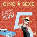 Cinq à sexe (Stephanie Plum #5), de Janet Evanovich