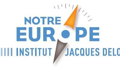 ERASMUS PRO : Un million de "jeunes apprentis" européens d'ici 2020 !