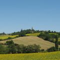 Petit tour à Montaut-les-créneaux