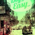 Big Easy