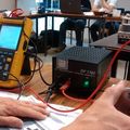 Se former pour suivre l'évolution technique !