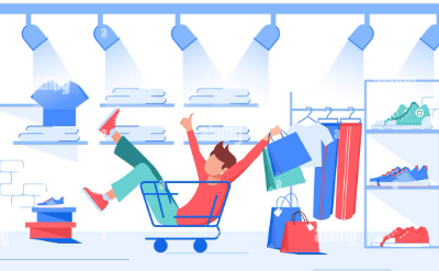 Comment je voyage...