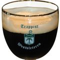 Westvleteren 12 meilleure bière au monde 2012