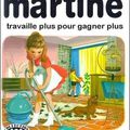 drole : Non au travail des enfants... 