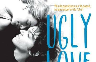 Ugly love, de Colleen Hoover