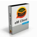 eM Client Pro 10.3.1567