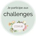 com 16 challenge 2# mai 2018