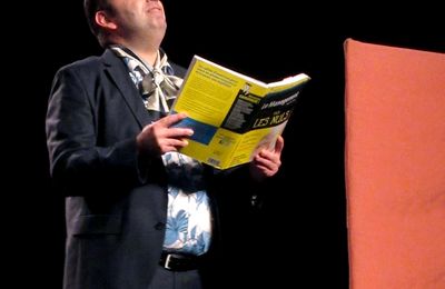 Bienvenue au "Bel Automne" à l'ADEC à Rennes le 31 janvier 2025 (1)