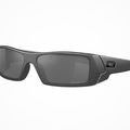 Recommended Guide for the Best Oakley Motorcycle Sunglasses