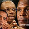 Haïti : une élection bâclée.. Vive Aristide !