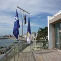 Concarneau nouveau