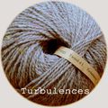 nouveaux coloris tweed di luce