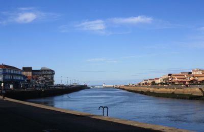 Capbreton (Landes)