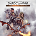 Middle-earth: Shadow of War, dominez le Mordor !