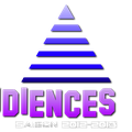 AUDIENCES US DIMANCHE 3 FÉVRIER 2013 : 108,4 millions de téléspectateurs pour le Super Bowl ! Seulement 20 millions Elementary !