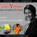 Agence de voyage francophone au Vietnam - Tonkin Voyages