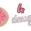 Doughnut