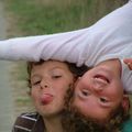Kids