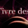 Coll. L'Ivre des Sens