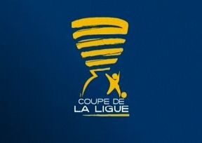 Plaidoyer contre la Coupe de la Ligue.  