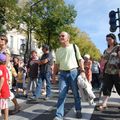 manif du 27 sept à Angers