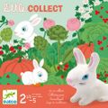 Little cOllect [jeu]