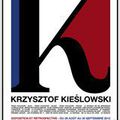 Parenthèse cinématographique de fin d'été : Le Monde de Krzysztof Kieslowski