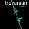 La sanction - Trevanian