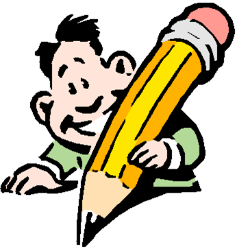 INSCRIPTIONS 2014/2015