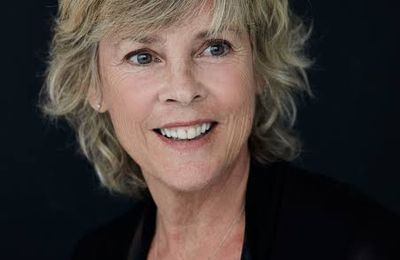 Hélène Dorion (1958 -) : Mes forêts