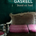 Nord et sud - Elizabeth Gaskell