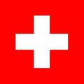 5ème Coupe du Monde de Football : Suisse 1954